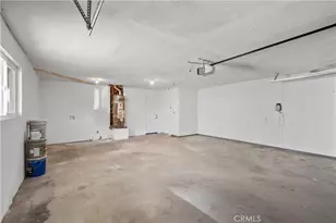 14208 Apple Creek, Victorville, CA 92395 - Photo 21