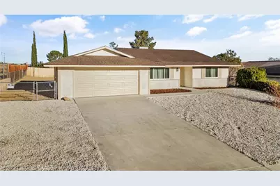 14208 Apple Creek, Victorville, CA 92395 - Photo 1