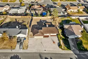 14208 Apple Creek, Victorville, CA 92395 - Photo 31