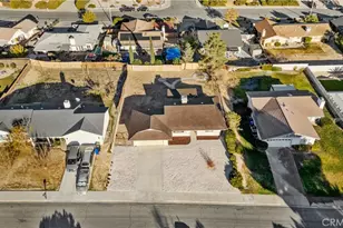 14208 Apple Creek, Victorville, CA 92395 - Photo 5