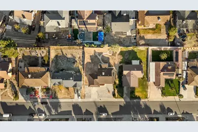 14208 Apple Creek, Victorville, CA 92395 - Photo 29