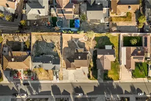 14208 Apple Creek, Victorville, CA 92395 - Photo 29