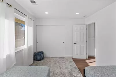 14208 Apple Creek, Victorville, CA 92395 - Photo 7