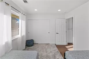 14208 Apple Creek, Victorville, CA 92395 - Photo 7