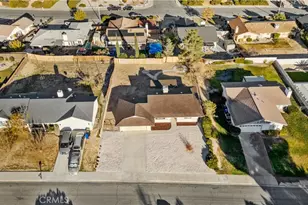 14208 Apple Creek, Victorville, CA 92395 - Photo 5