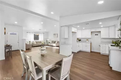 14208 Apple Creek, Victorville, CA 92395 - Photo 15