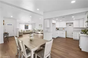 14208 Apple Creek, Victorville, CA 92395 - Photo 15