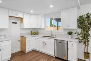 14208 Apple Creek, Victorville, CA 92395 - Photo 17