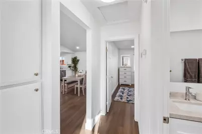 14208 Apple Creek, Victorville, CA 92395 - Photo 9