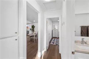 14208 Apple Creek, Victorville, CA 92395 - Photo 9