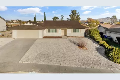14208 Apple Creek, Victorville, CA 92395 - Photo 3