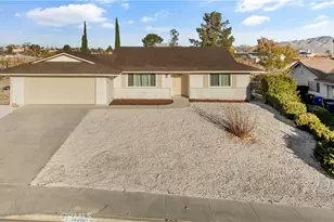 14208 Apple Creek, Victorville, CA 92395 - Photo 3