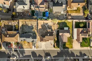 14208 Apple Creek, Victorville, CA 92395 - Photo 29