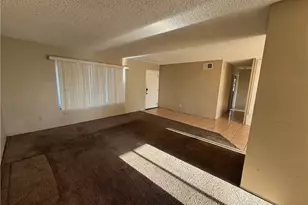 1296 Finch Pl, Chula Vista, CA 91911 - Photo 9