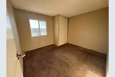 1296 Finch Place, Chula Vista, CA 91911 - Photo 33