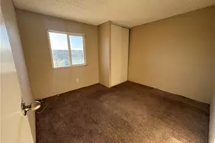 1296 Finch Pl, Chula Vista, CA 91911 - Photo 33