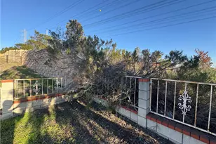 1296 Finch Pl, Chula Vista, CA 91911 - Photo 59