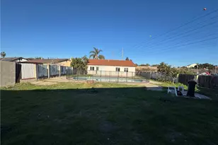 1296 Finch Pl, Chula Vista, CA 91911 - Photo 37