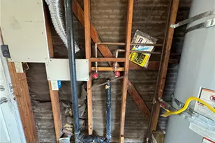 1296 Finch Pl, Chula Vista, CA 91911 - Photo 55