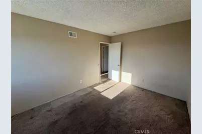 1296 Finch Place, Chula Vista, CA 91911 - Photo 31