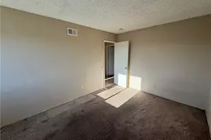 1296 Finch Pl, Chula Vista, CA 91911 - Photo 31