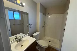 1296 Finch Pl, Chula Vista, CA 91911 - Photo 25