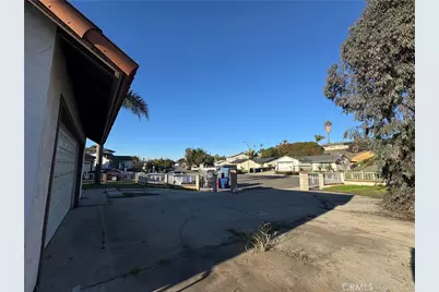 1296 Finch Place, Chula Vista, CA 91911 - Photo 5