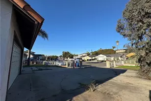 1296 Finch Pl, Chula Vista, CA 91911 - Photo 5