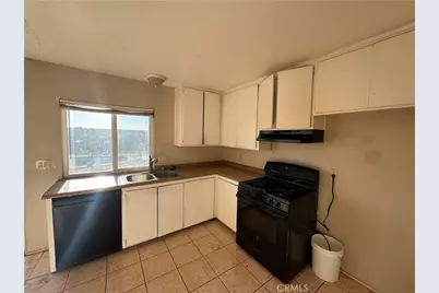 1296 Finch Place, Chula Vista, CA 91911 - Photo 15