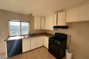 1296 Finch Pl, Chula Vista, CA 91911 - Photo 15