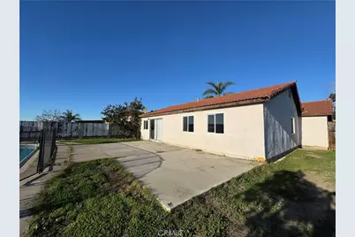 1296 Finch Place, Chula Vista, CA 91911 - Photo 45