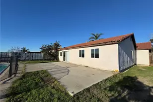 1296 Finch Pl, Chula Vista, CA 91911 - Photo 45