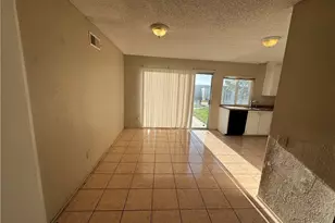 1296 Finch Pl, Chula Vista, CA 91911 - Photo 11