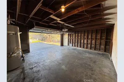 1296 Finch Place, Chula Vista, CA 91911 - Photo 53