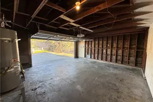 1296 Finch Pl, Chula Vista, CA 91911 - Photo 53