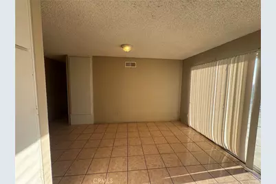 1296 Finch Place, Chula Vista, CA 91911 - Photo 13