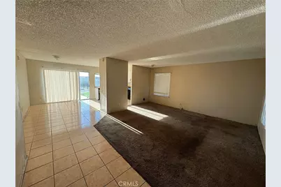 1296 Finch Place, Chula Vista, CA 91911 - Photo 7