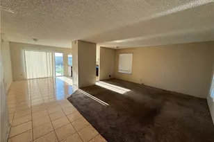 1296 Finch Pl, Chula Vista, CA 91911 - Photo 7