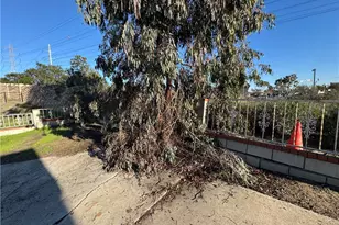 1296 Finch Pl, Chula Vista, CA 91911 - Photo 57