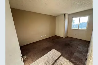 1296 Finch Place, Chula Vista, CA 91911 - Photo 29