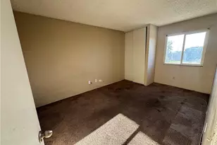 1296 Finch Pl, Chula Vista, CA 91911 - Photo 29