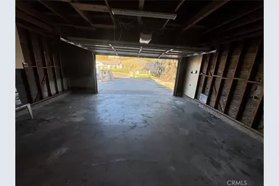 1296 Finch Place, Chula Vista, CA 91911 - Photo 51