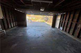 1296 Finch Pl, Chula Vista, CA 91911 - Photo 51