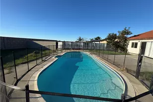 1296 Finch Pl, Chula Vista, CA 91911 - Photo 43