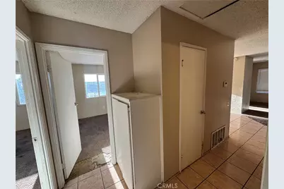 1296 Finch Place, Chula Vista, CA 91911 - Photo 17