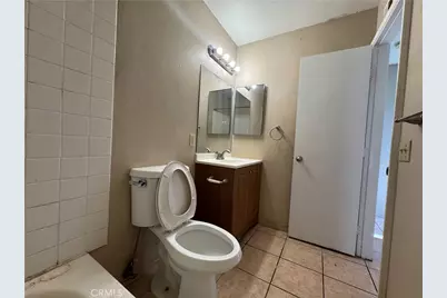 1296 Finch Place, Chula Vista, CA 91911 - Photo 19