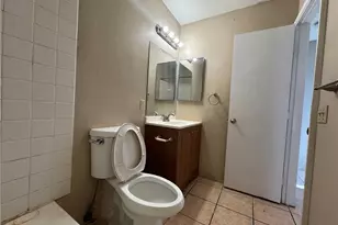 1296 Finch Pl, Chula Vista, CA 91911 - Photo 19