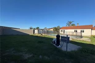 1296 Finch Pl, Chula Vista, CA 91911 - Photo 39