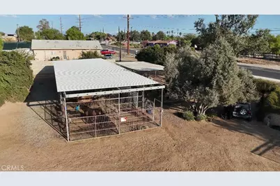 21390 Oleander, Perris, CA 92570 - Photo 47