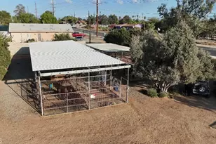 21390 Oleander, Perris, CA 92570 - Photo 47